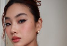 "Soft Matte" Makeup Is Trending for 2025—These 17 Setting Powders Are the Portal to Success