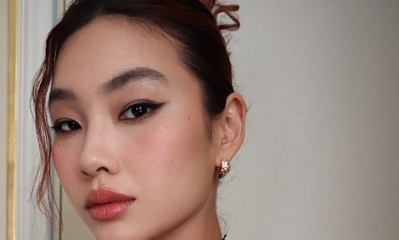 "Soft Matte" Makeup Is Trending for 2025—These 17 Setting Powders Are the Portal to Success