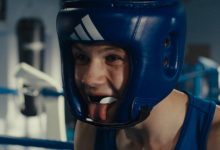 A Belgian Boxer Goes to the Mat in Directors’ Fortnight Entry ‘Wild Foxes’ (Exclusive Trailer)