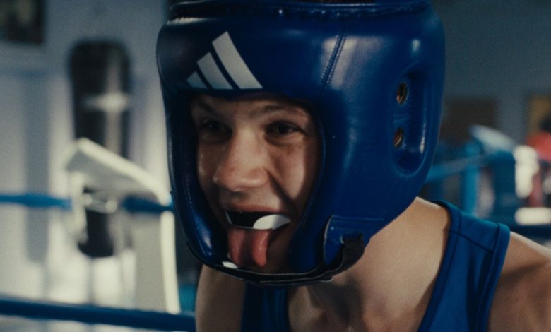 A Belgian Boxer Goes to the Mat in Directors’ Fortnight Entry ‘Wild Foxes’ (Exclusive Trailer)