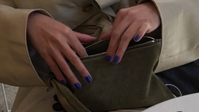Suddenly, My Entire Beauty Bag Is Full of SPF Makeup—7 Stunning Formulas I'm Obsessing Over