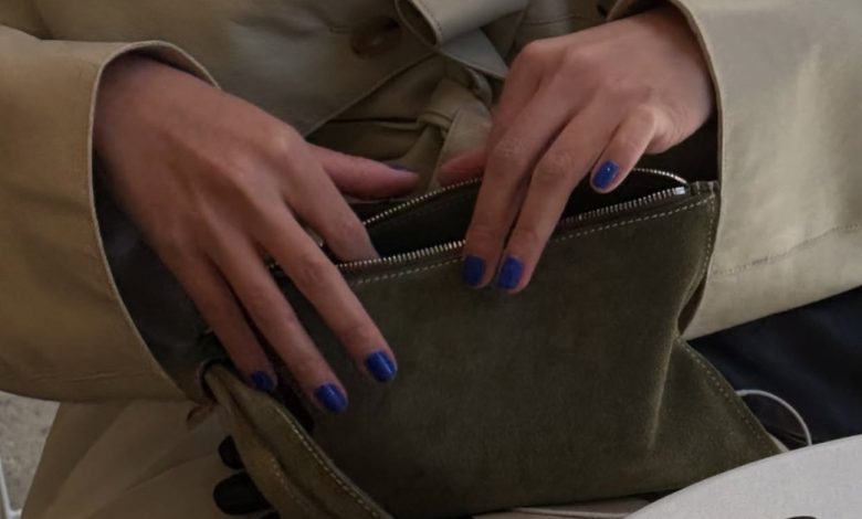 Suddenly, My Entire Beauty Bag Is Full of SPF Makeup—7 Stunning Formulas I'm Obsessing Over