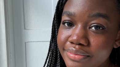 I Exclusively Wear Liquid Blush—Here Are the 13 Best for Just-Pinched Cheeks in Seconds