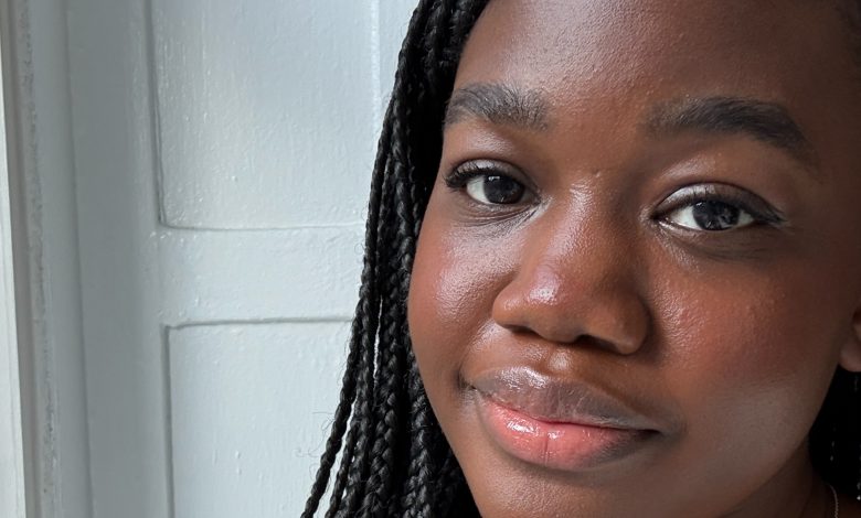 I Exclusively Wear Liquid Blush—Here Are the 13 Best for Just-Pinched Cheeks in Seconds