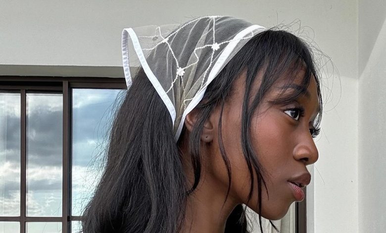 French Women With Good Taste Are Exclusively Wearing These 7 Elevated Summer Accessory Trends