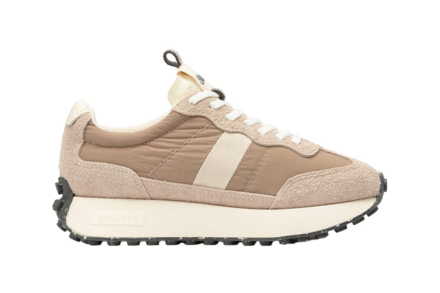Acorn Trainer