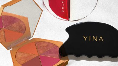 26 Asian-Owned Beauty Brands You Should Know About