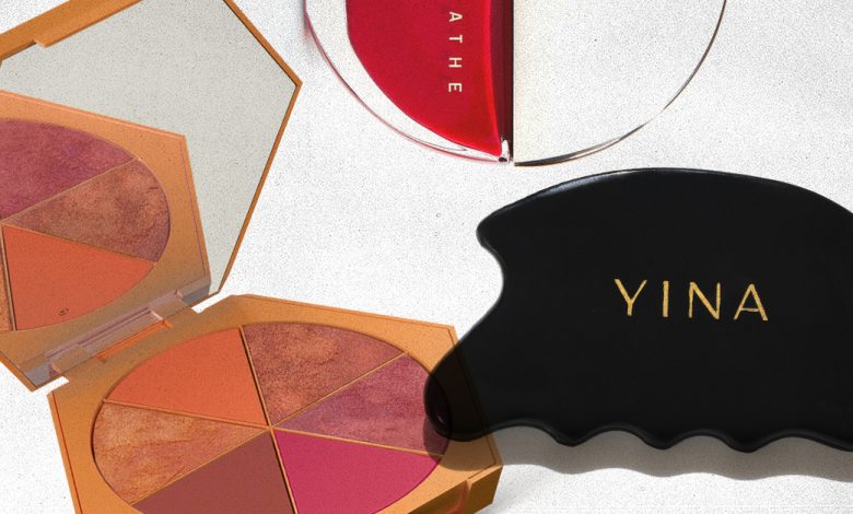 26 Asian-Owned Beauty Brands You Should Know About