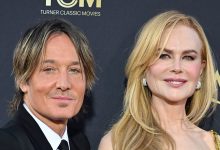 Keith Urban reveals why there are no 'rules' for time spent away from Nicole Kidman and their daughters