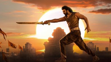How Telugu Cinema Dethroned Bollywood