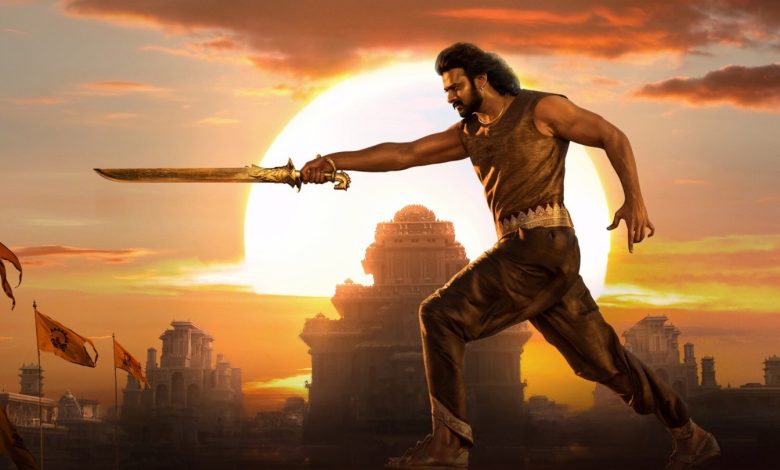 How Telugu Cinema Dethroned Bollywood