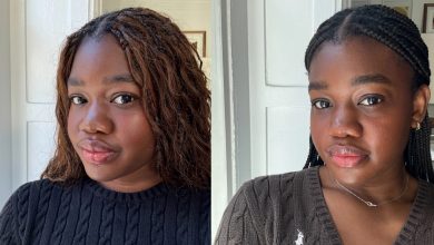 I'm Clearing My Beauty Closet for a Cross-Country Move—30 Favorites I Can't Fathom Leaving Behind