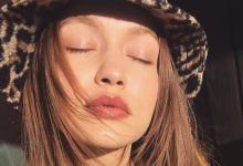 15 Super-Effective Curling Mascaras—Perfect for Stick-Straight Lashes