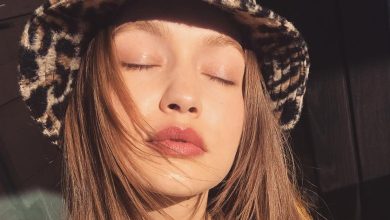 15 Super-Effective Curling Mascaras—Perfect for Stick-Straight Lashes