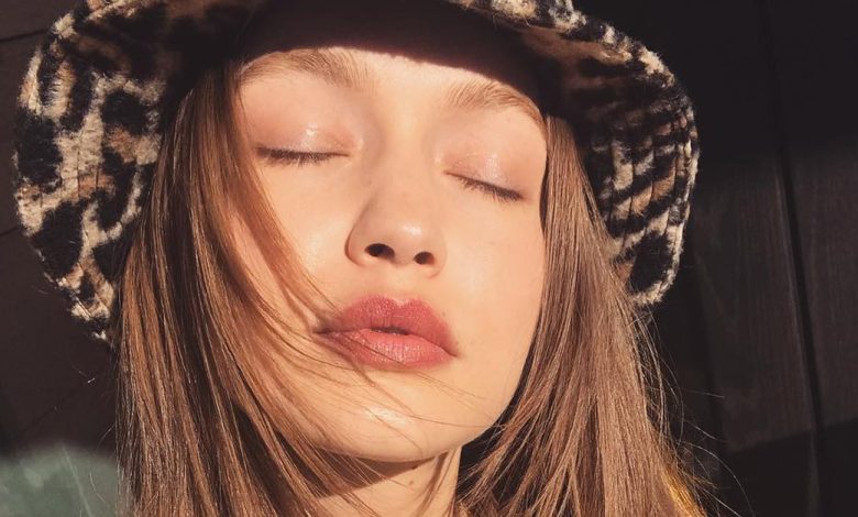 15 Super-Effective Curling Mascaras—Perfect for Stick-Straight Lashes