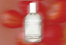 Don't Sleep on Strawberry-Scented Perfumes—11 Our Picky Editors Love Most
