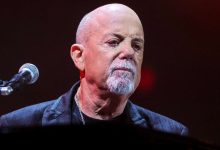 Billy Joel Cancels All Tour Dates and Reveals Health Diagnosis After Recent Stage Fall