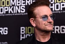Bono