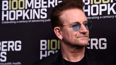 Bono
