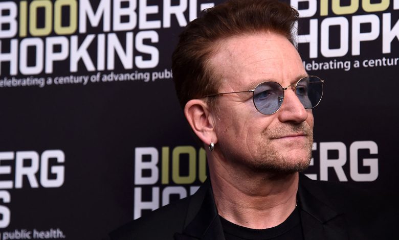 Bono