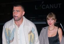 The real reason Taylor Swift and Travis Kelce skipped the 2025 Met Gala