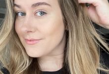 I Use the Same Flat Iron as I Did When I Was 13—Here's Why It's Still My Go-To