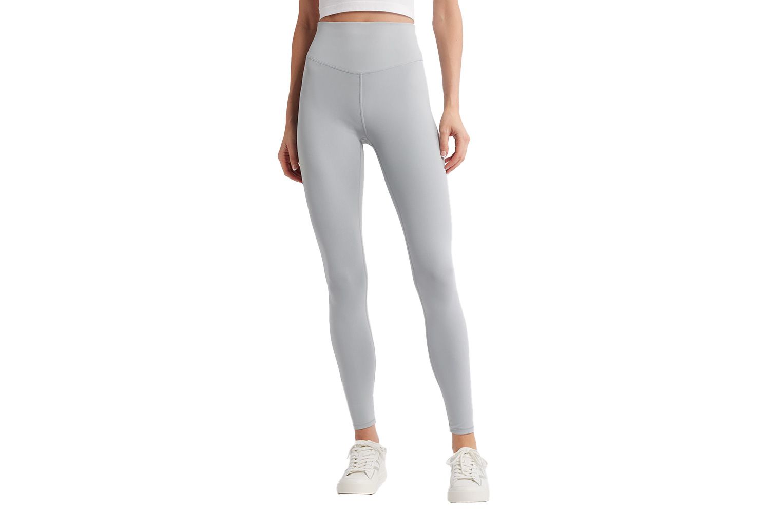 Chilled Out Leggings