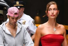 Justin Bieber issues public apology to wife Hailey – but fans slam his 'diabolical' effort