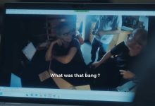 How to Watch