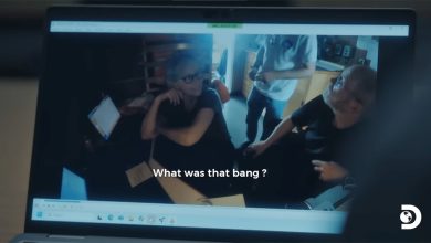 How to Watch