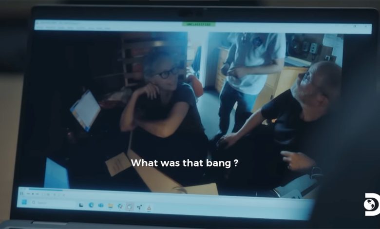 How to Watch