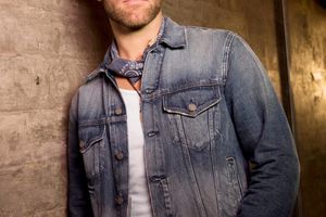 drake white