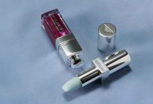 Who What Wear Beauty 100: Best Makeup Products