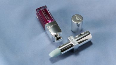 Who What Wear Beauty 100: Best Makeup Products