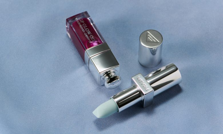 Who What Wear Beauty 100: Best Makeup Products