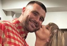 Travis Kelce makes subtle dig at previous girlfriends amid Taylor Swift romance