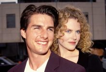 Tom Cruise reveals real thoughts on ex Nicole Kidman in ultra-rare comments
