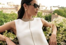 Kelsey Merritt Takes Us Inside Maria Grazia Chiuri's Final Dior Collection