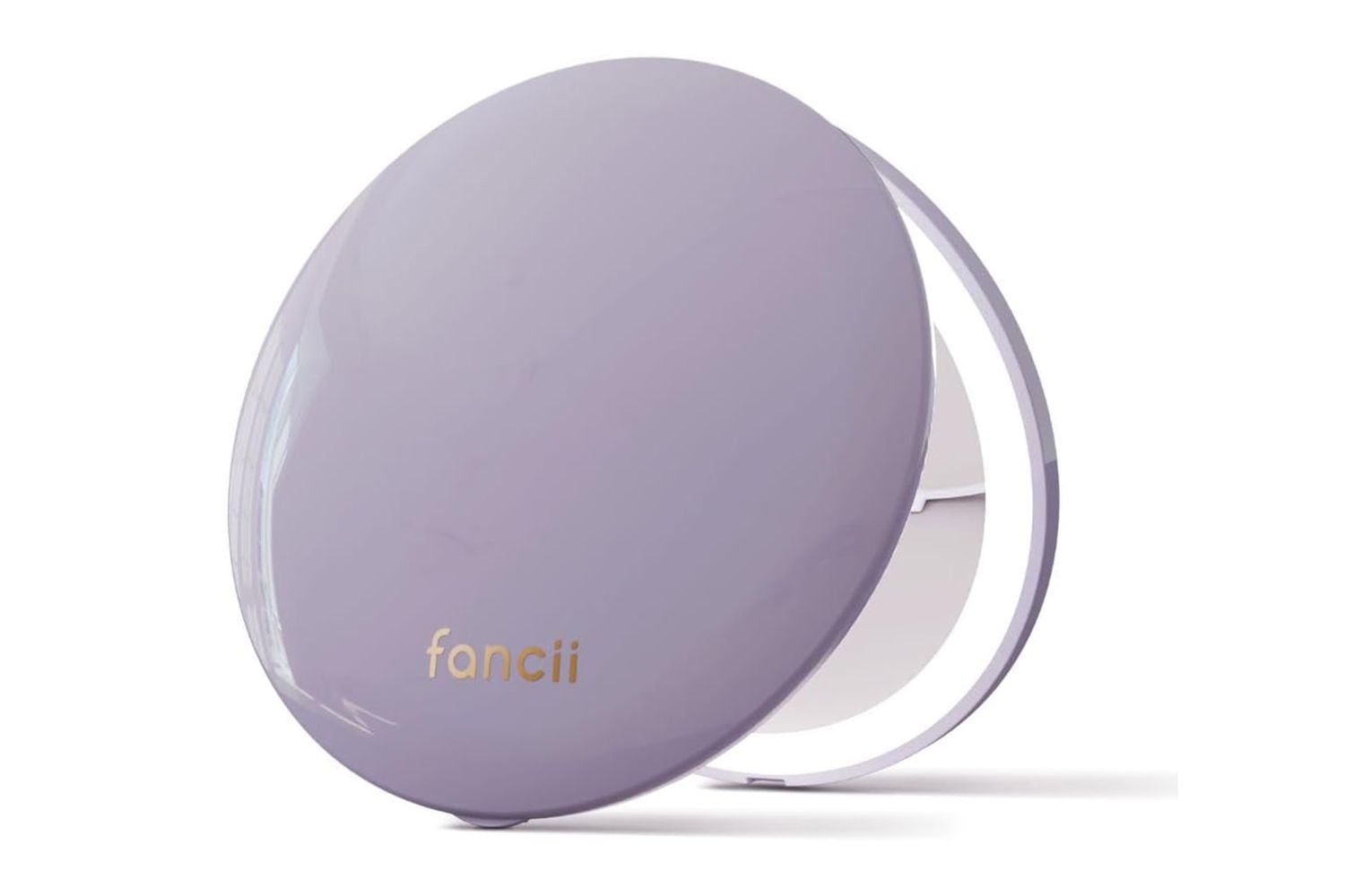 Fancii Mini Taylor Compact Magnifying Mirror 