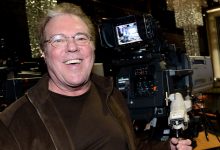 Jeff Margolis