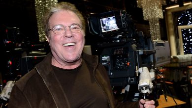 Jeff Margolis