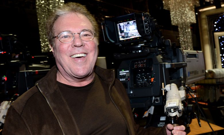 Jeff Margolis