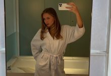 Wait, Nordstrom Is Having a Surprise Beauty Sale—I Can't Believe These 19 Favorites Are Discounted