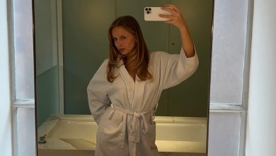 Wait, Nordstrom Is Having a Surprise Beauty Sale—I Can't Believe These 19 Favorites Are Discounted