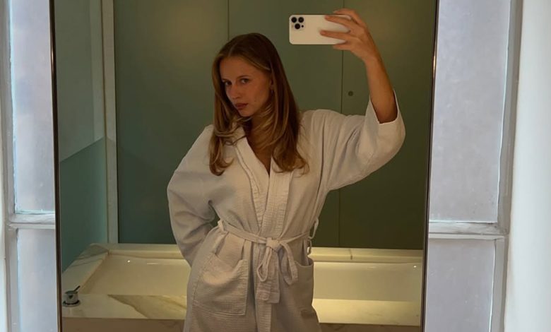 Wait, Nordstrom Is Having a Surprise Beauty Sale—I Can't Believe These 19 Favorites Are Discounted