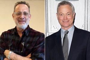 hanks-sinise-1-2000