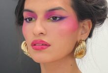 Sephora's Beauty Director Just Gave Me the Best Hacks for Y2K Model Makeup (Plus What Not to Do)