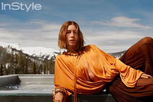 jessica biel rule enforcer