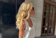 42 Nordstrom, J.Crew, and Gap Finds That Are About to Replace All My Summer Basics