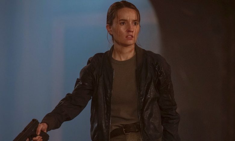 TV Ratings: ‘The Last of Us’ Season 2 Finale Falls Short of Premiere